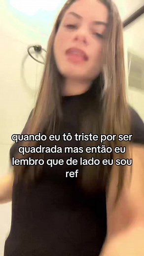 Sou quadrada? Como identificar e valorizar corpo quadrado na academia