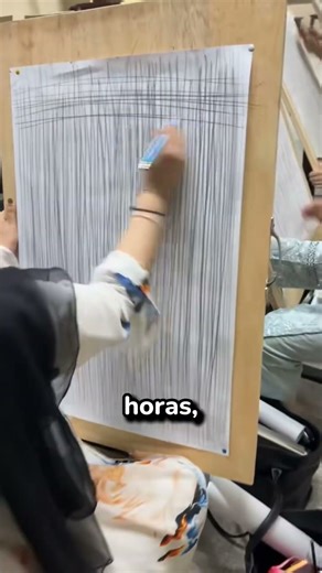 Tienes Que Hacer Esto Durante Horas Para Aprobar