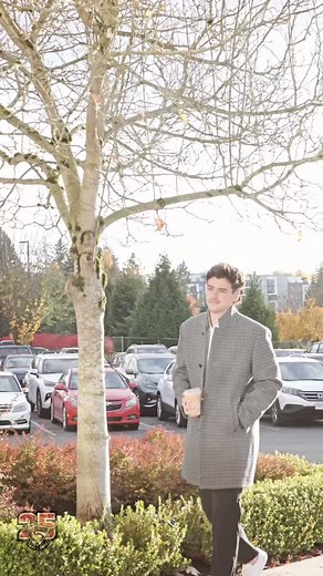 ready to rock 🏒 | Vancouver Giants