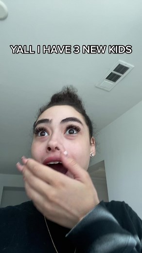 Adorable Pets Tag Your Friends Video