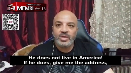 @realDonaldTrump @RealTomHoman @DHSgov @ICEgov @DNIGabbard @FBI THIS IS WHAT YOU'RE MADE FOR! PROTECT US!