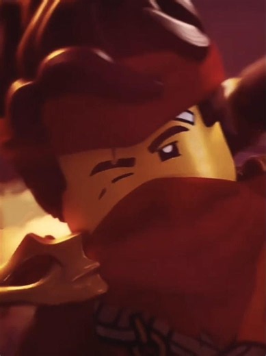 kai ninjago dragons rising season 3 | my fav kai uniform and my fav season | #ninjago #ninjagoedit