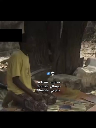 Exploring Somali Language and Culture