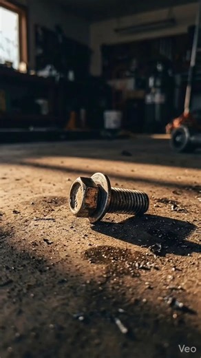 From Bolt to Supercar | Satisfying Car Build AI