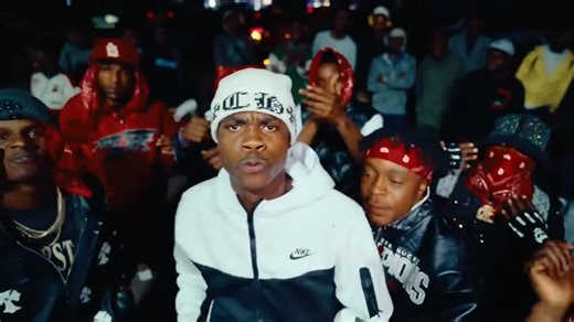 Micky Black - Bhema Bhema (ft. Holy Ten, Jake Miles, Banks #musicislife YouTube Link👇🏽👇🏽👇🏽 https://youtu.be/KyPjQkMHdA0?feature=shared | Music is Life