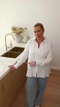 Abbey Holmes x kaboodle