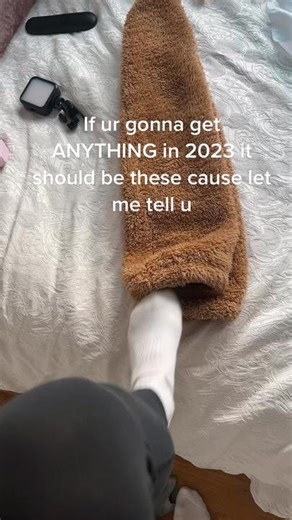 Unleashing the Fluff: Teddy Bear Kegs 2023