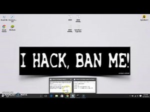 how to multi DDOS attack with cmd
