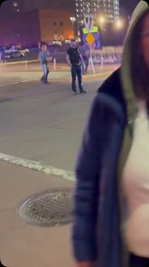 What really happened here? 🤔 | KC Reel