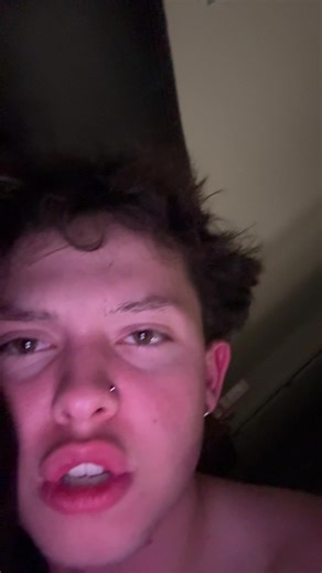 Jacob Sartorius (@jacobsartorius)’s videos with original sound - Jacob Sartorius