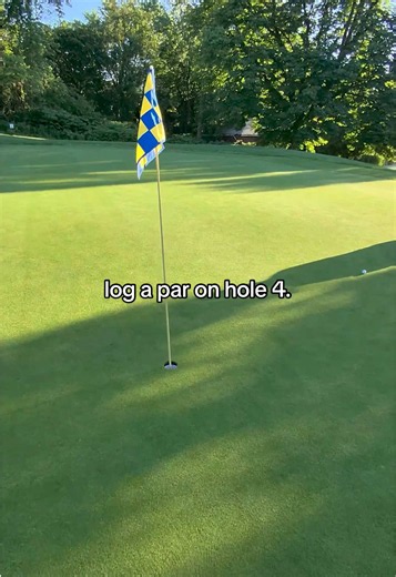 Oakley Meta now delivers score logging—entirely by voice. #POV #Golf #new #techtok *18Birdies app or Arccos game tracking subscription required.