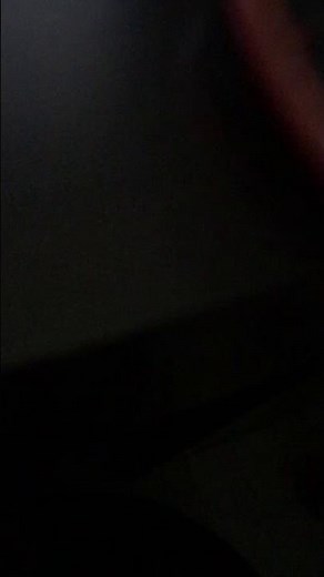 Hitting table sound effect