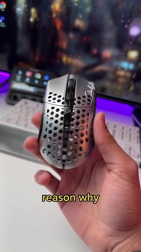 Unveiling the Starlight 12: Your Ultimate Gaming Experience!