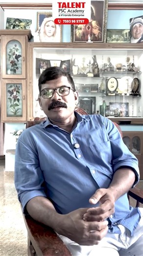 😎JAWAN OF TALENT😎#shorts