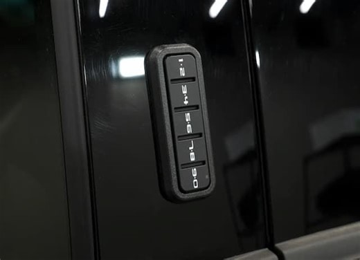 🔥 2006-2026 Ford F-150 Wireless SecuriCode Keyless Entry Keypad Upgrade Now Available - Ford Truck Enthusiasts Forums