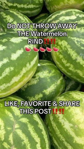 medicineinmovement on TikTok