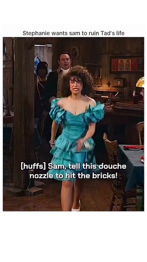 Movies|Entertainment|Films | 🎬 Movie: Ghost 🎭 Genre: Romance, Fantasy, Drama ⏳ Runtime: 2h 7m ⭐ Rating: 7.1/10 (IMDb) 🔎 Overview: Ghost tells the hauntingly beautiful... | Instagram