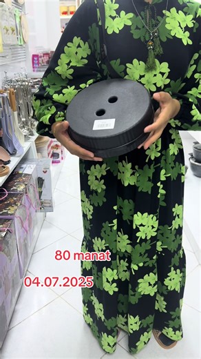 yakutmarketpasuda na TikTok