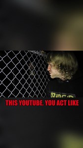 24K views · 475 reactions | my older brother locked in a dog cage. | Jesse Tyler Ridgway | Facebook