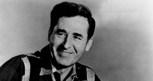 The Wilhelm Scream Is The Most Famous Two-Second Soundbite In All Of Film