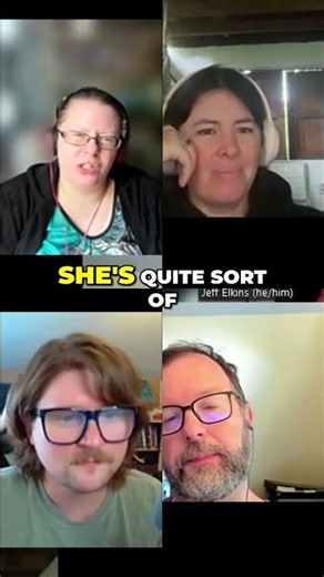 Faceless TikTok Strategy Stay Anonymous & Grow #authorproblems #writingtips #authortok