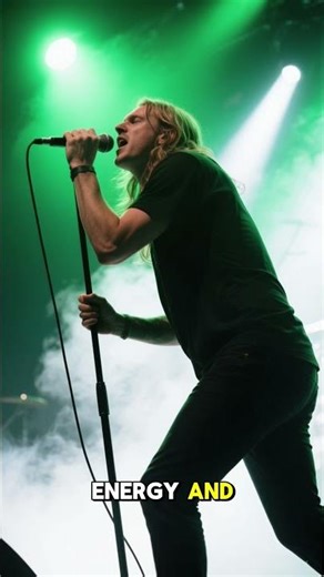 Alternative Bands Snakes Snakes
