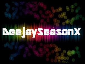 Rihanna - We Found Love [REMIX]