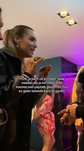 De Kracht van Vooruitgang na een Relatie