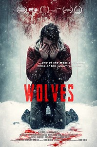 Wolves | Film | 2022