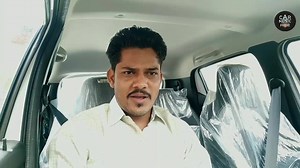 How to Connect Kwid RXL 2020 Bluetooth? | Car Music Hub