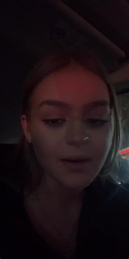 🦄Ana Beregoi🦄 anaberegoiofficial_ tiktok 05.03.2026 18.45 #trandafiru