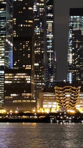 What a night . Happy New Year everyone. Empire State Building celebrating New Year with whole New York City. | New York City Photos