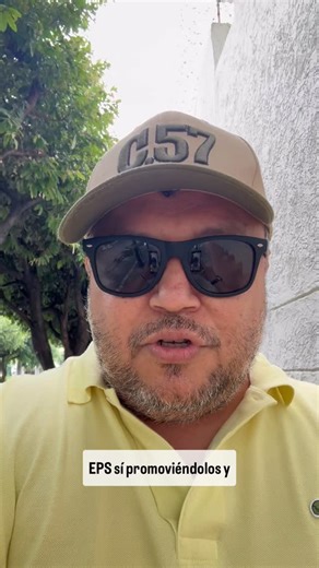 Ángel Andrés Torres Hernández | Colombia se ha convertido en una fábrica de niños trans. Nada más parecido a Frankensten. Gracias a las ideas progresistas #política... | Instagram