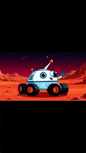 On This Day December 4, 1996 - NASA Launches Mars Pathfinder Mission