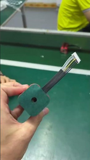 18650 lithium ion Battery Pack Production Line | Lithium-Ion Battery Manufacturing #batterypack