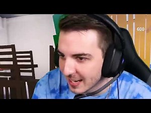 MrBeast Gaming! Playing Horrible Fortnite Clones