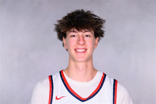 Men’s College Basketball: Ridgewater ends Raiders' run