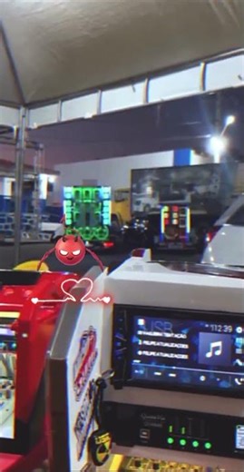 17 de março de 2026