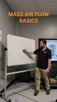 How to tune: MAF tuning‪@TheTuningSchool‬ #lsswap tuning ‪@HPTuners‬ #engine #thetuningschool