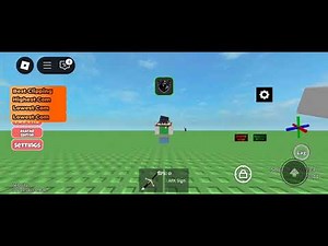 Roblox script speed direct link(pastebin)