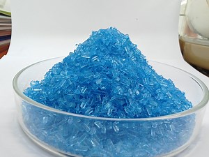 [Hot Item] Humic Acid Water Soluble NPK 12-32-16 Fertilizer with Agriculture