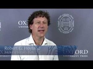 Tactics used in Arab Conquests of the Islamic Empire