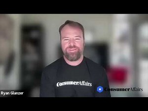 Walk-in Bathtub Q&A: 10 Most Common Questions