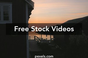 Windows 97 Videos, Download The BEST Free 4k Stock Video Footage & Windows 97 HD Video Clips