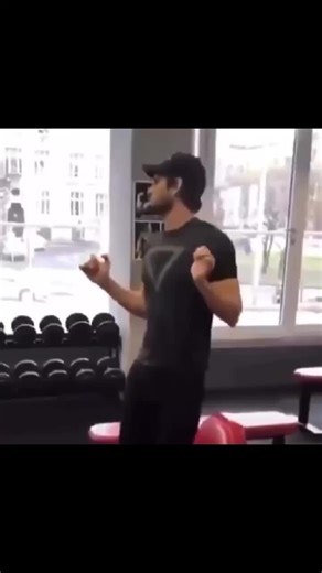 Ben Barnes and Freddy Carter: Behind the Scenes Moments