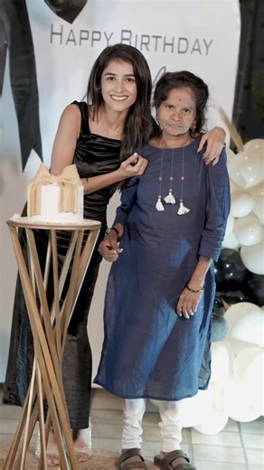 #madhugowda #nikhilnishavlogs 🥰🥰