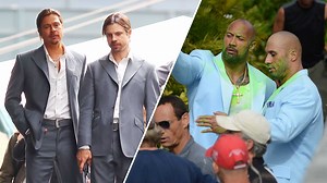 What is a Body Double in Film — Definition and Examples