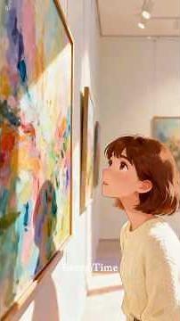 What Is Art Actually For?
