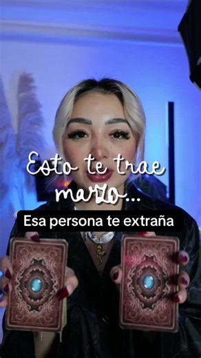 #tarot #lecturadecarta #astrologia #horospoco #tarotreading