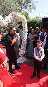 Leo de la Kuweit - Dumnezeu face minuni | Studio Fin